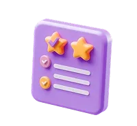 Проверьте подключение в село Цаликово (Республика Северная Осетия — Алания)